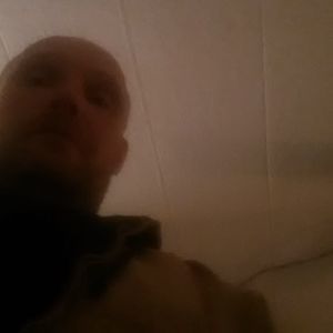 Meet your Posher, Franklin